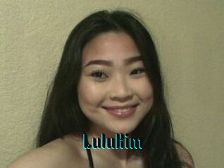 LuluKim
