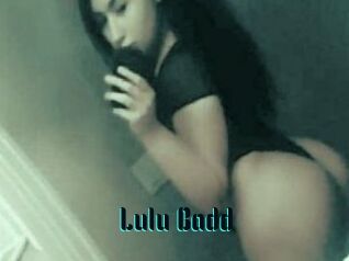 Lulu_Badd