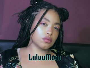 LuluuMoon