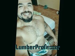 LumberProfessor