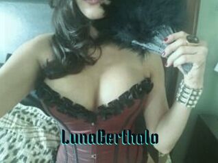 LunaBertholo