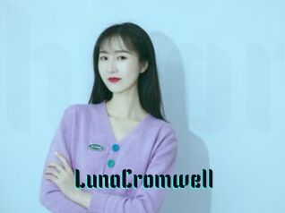 LunaCromwell