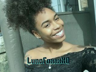 LunaFoxxxXO