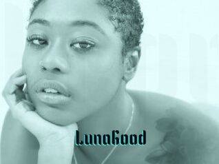 LunaGood