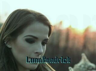 LunaKendrick