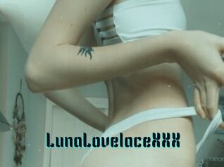 LunaLovelaceXXX
