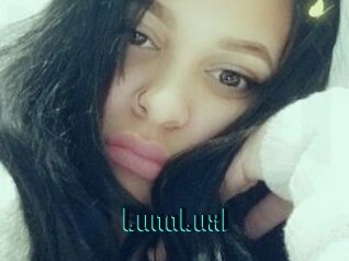 LunaLux1