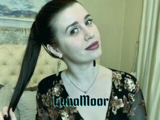 LunaMoor
