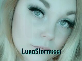 LunaStormxxx