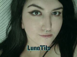 LunaTits