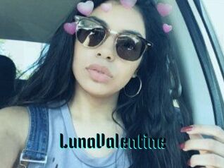 Luna_Valentine