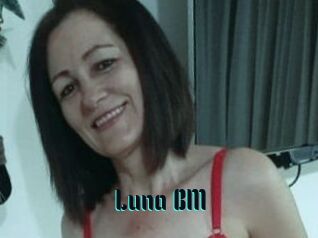 Luna_BM