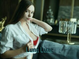 Luna_Luxe