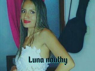 Luna_nauthy