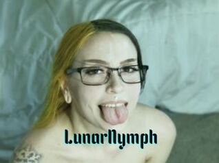 LunarNymph