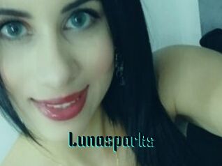 Lunasparks