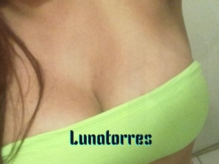 Lunatorres