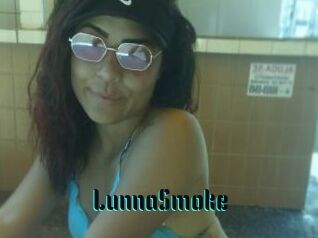 LunnaSmoke