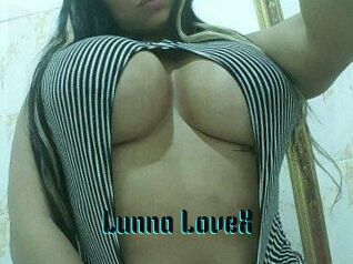 Lunna_LoveX