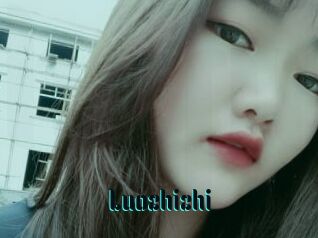 Luozhizhi