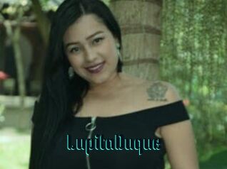 LupitaDuque