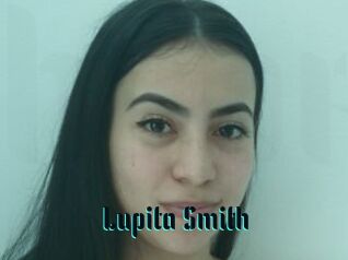 Lupita_Smith