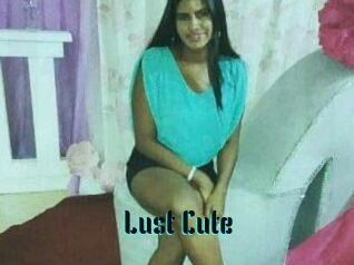 Lust_Cute