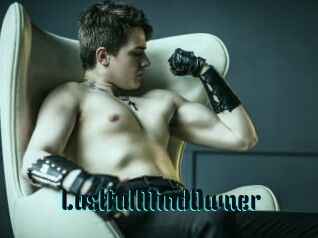 LustfulMindOwner