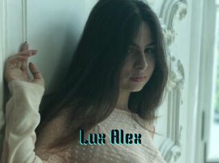 Lux_Alex