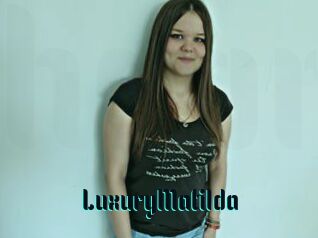 LuxuryMatilda