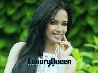 Luxury_Queen