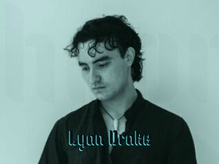 Lyan_Drake