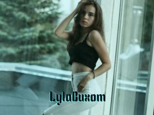 LylaBuxom