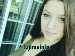 Lylawinter