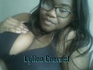 Lylian_Everest