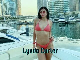 Lynda_Carter