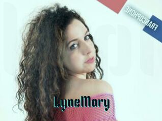 LyneMary