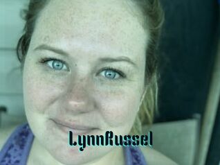 LynnRussel