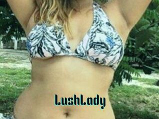 _LushLady_