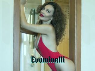 Evaminelli