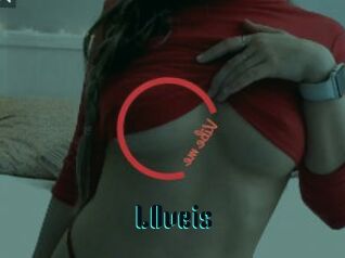 L0veis