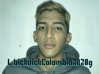 L_bickdickColombia2020g