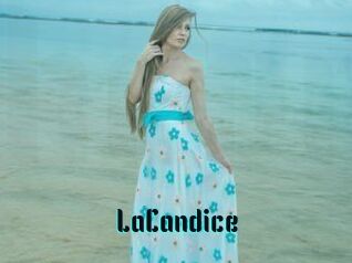 LaCandice