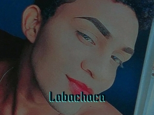 Labachaca