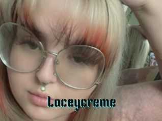 Laceycreme