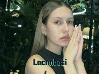 Lacnakosi