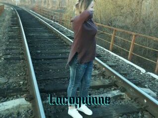 Lacoquinne