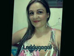 Laddygaga1