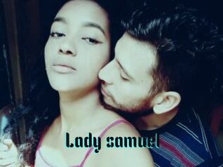 Lady_samuel