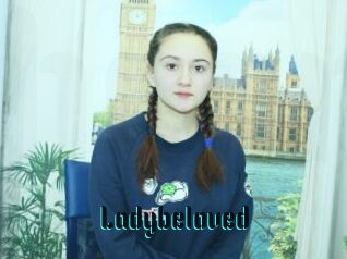 Ladybeloved